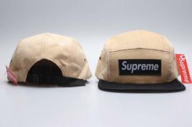 Picture of Supreme Hats _SKUfw49887519fw